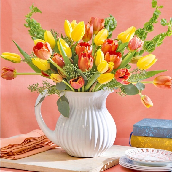 Meet your Posher, Cheryl - Picture 2 of 4